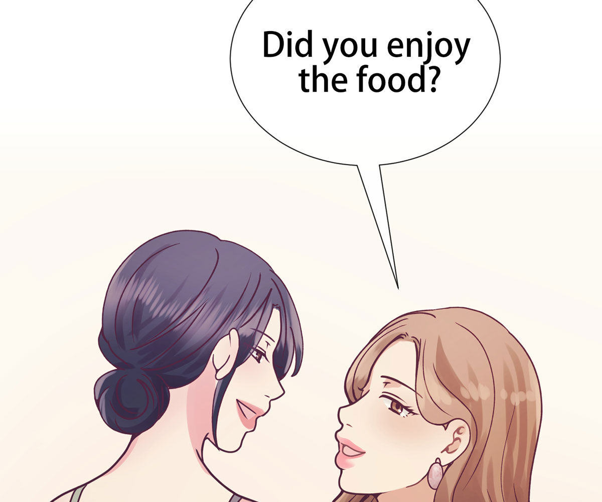 In love with the friend’s mother Chapter 13 image 105