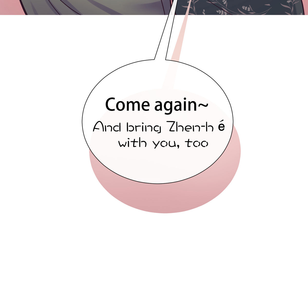 In love with the friend’s mother Chapter 13 image 107