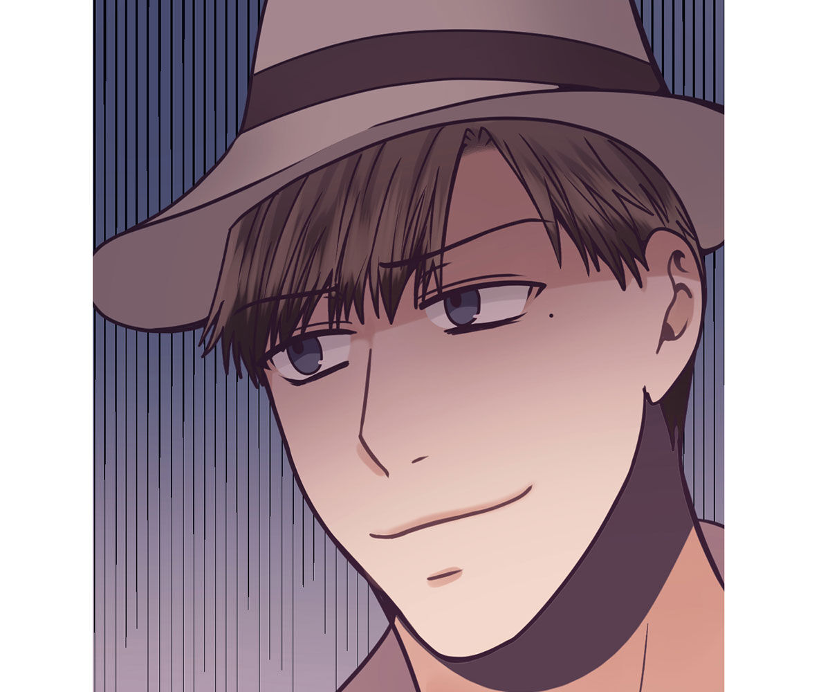 In love with the friend’s mother Chapter 13 image 114