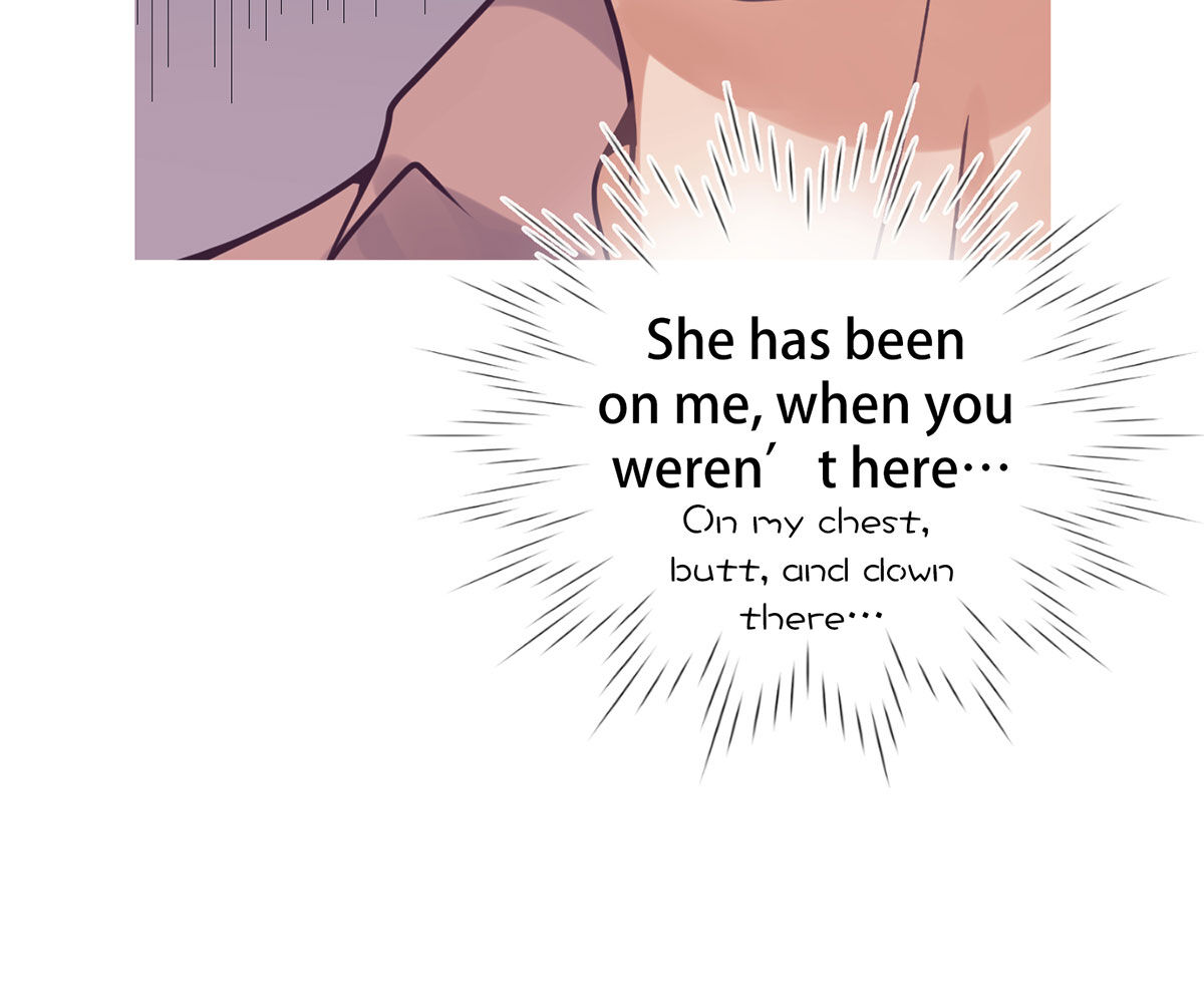 In love with the friend’s mother Chapter 13 image 115