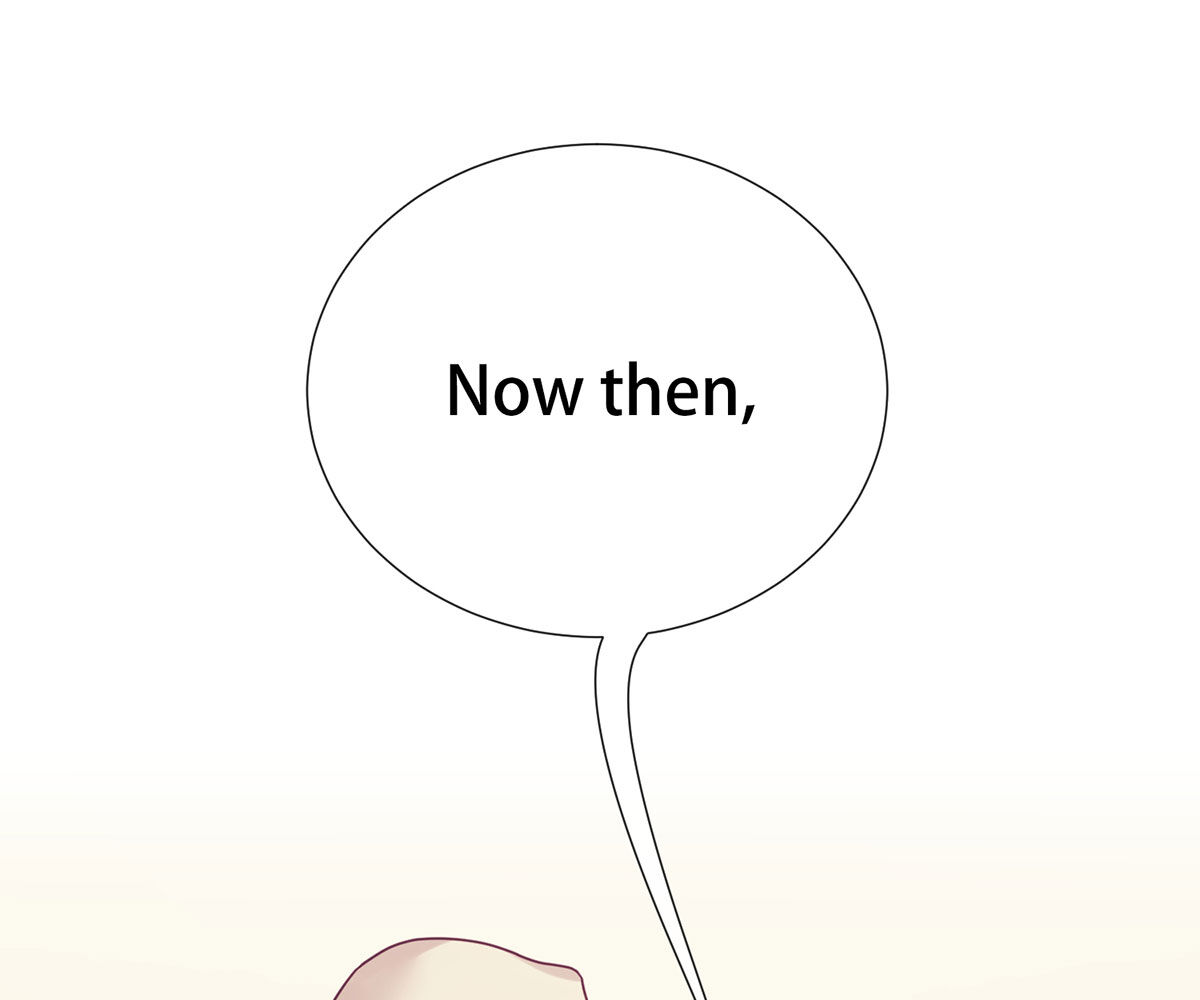 In love with the friend’s mother Chapter 13 image 116