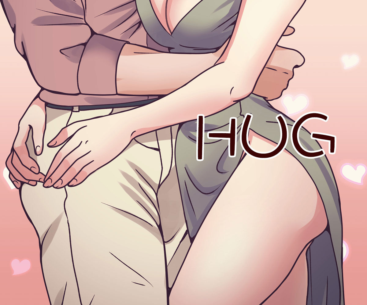 In love with the friend’s mother Chapter 13 image 118