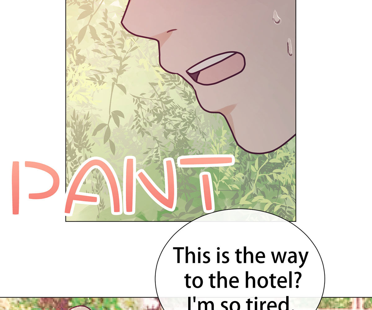 In love with the friend’s mother Chapter 13 image 129