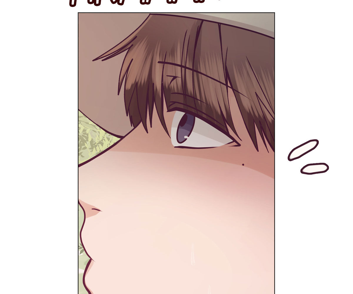 In love with the friend’s mother Chapter 13 image 133