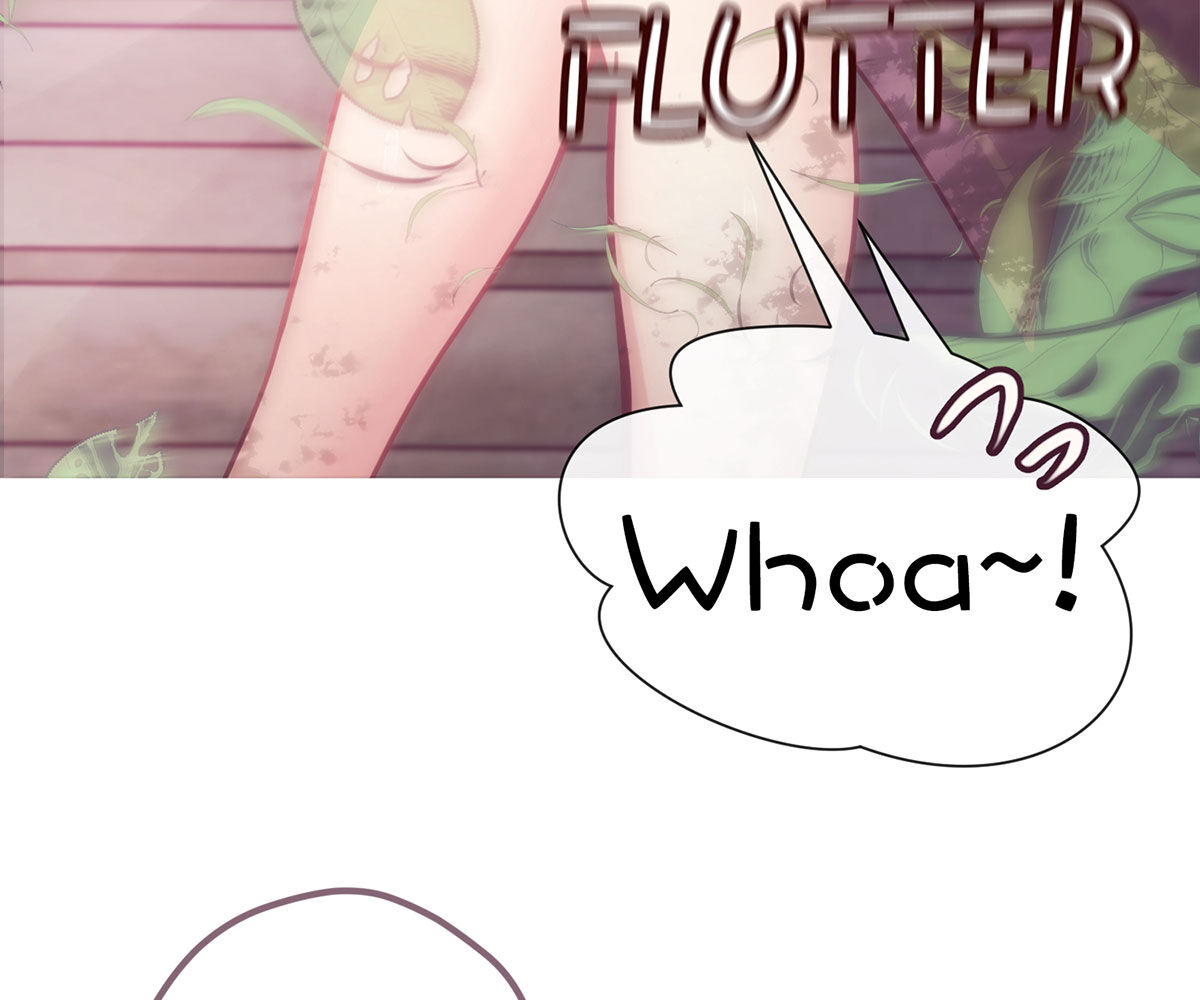 In love with the friend’s mother Chapter 13 image 136