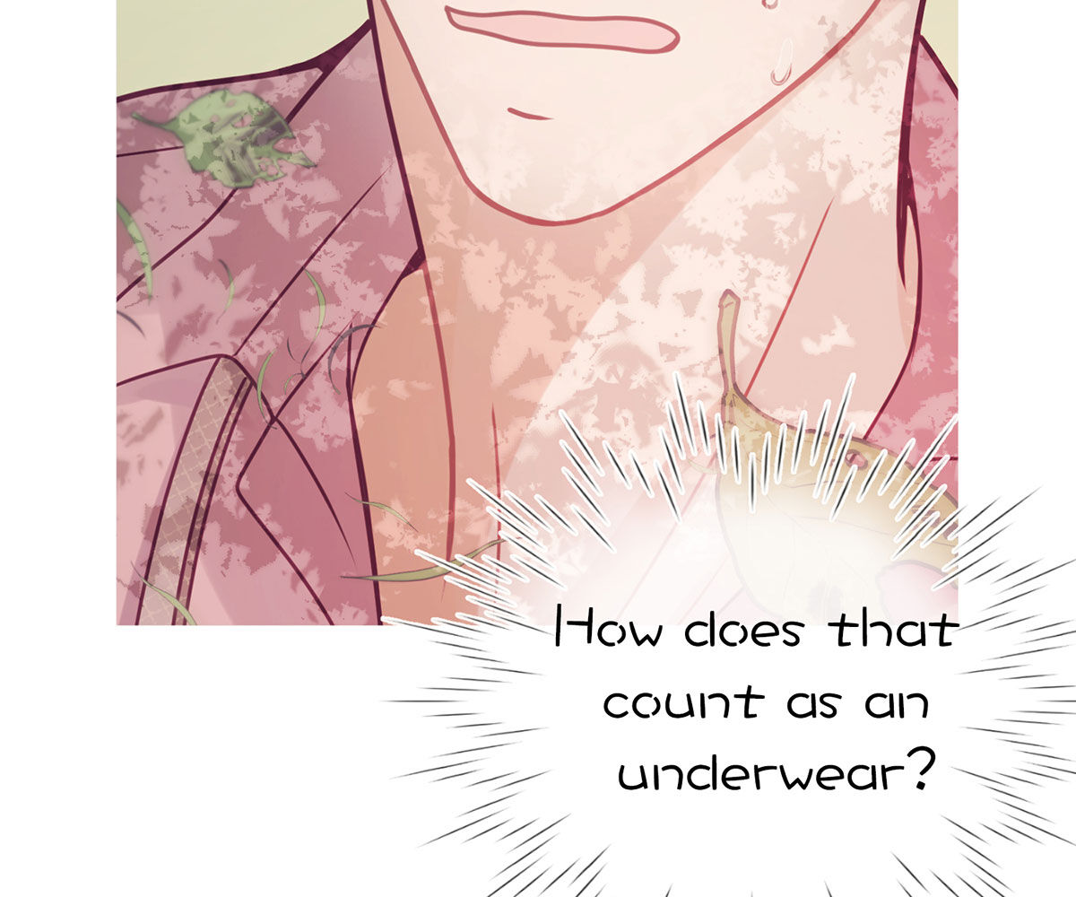 In love with the friend’s mother Chapter 13 image 138