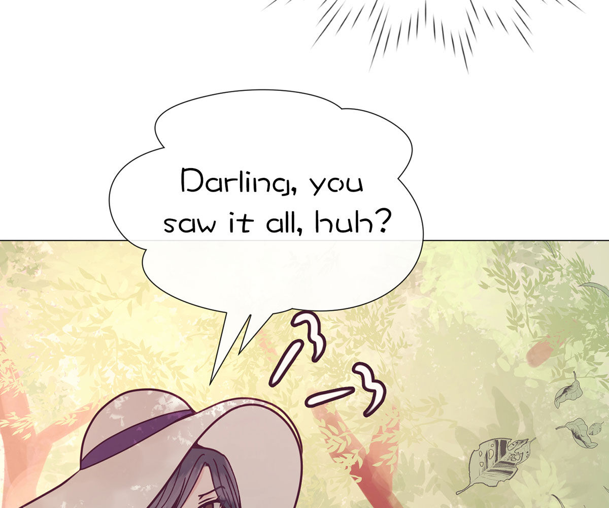 In love with the friend’s mother Chapter 13 image 139