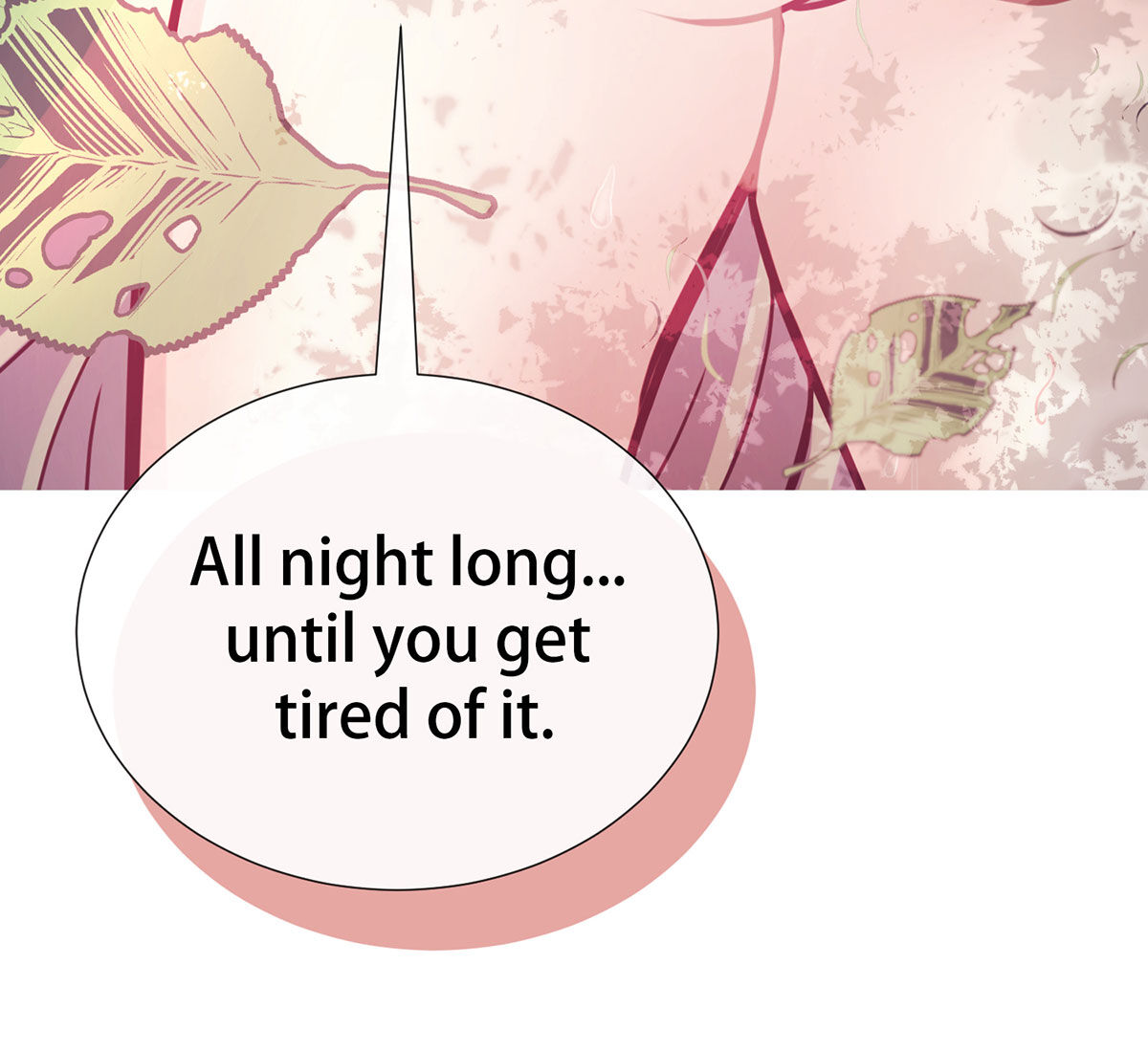 In love with the friend’s mother Chapter 13 image 145