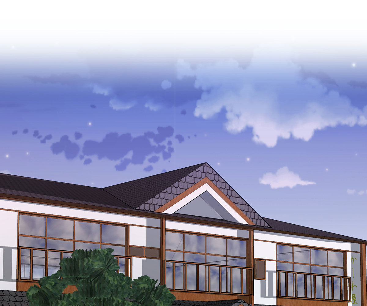 In love with the friend’s mother Chapter 13 image 147