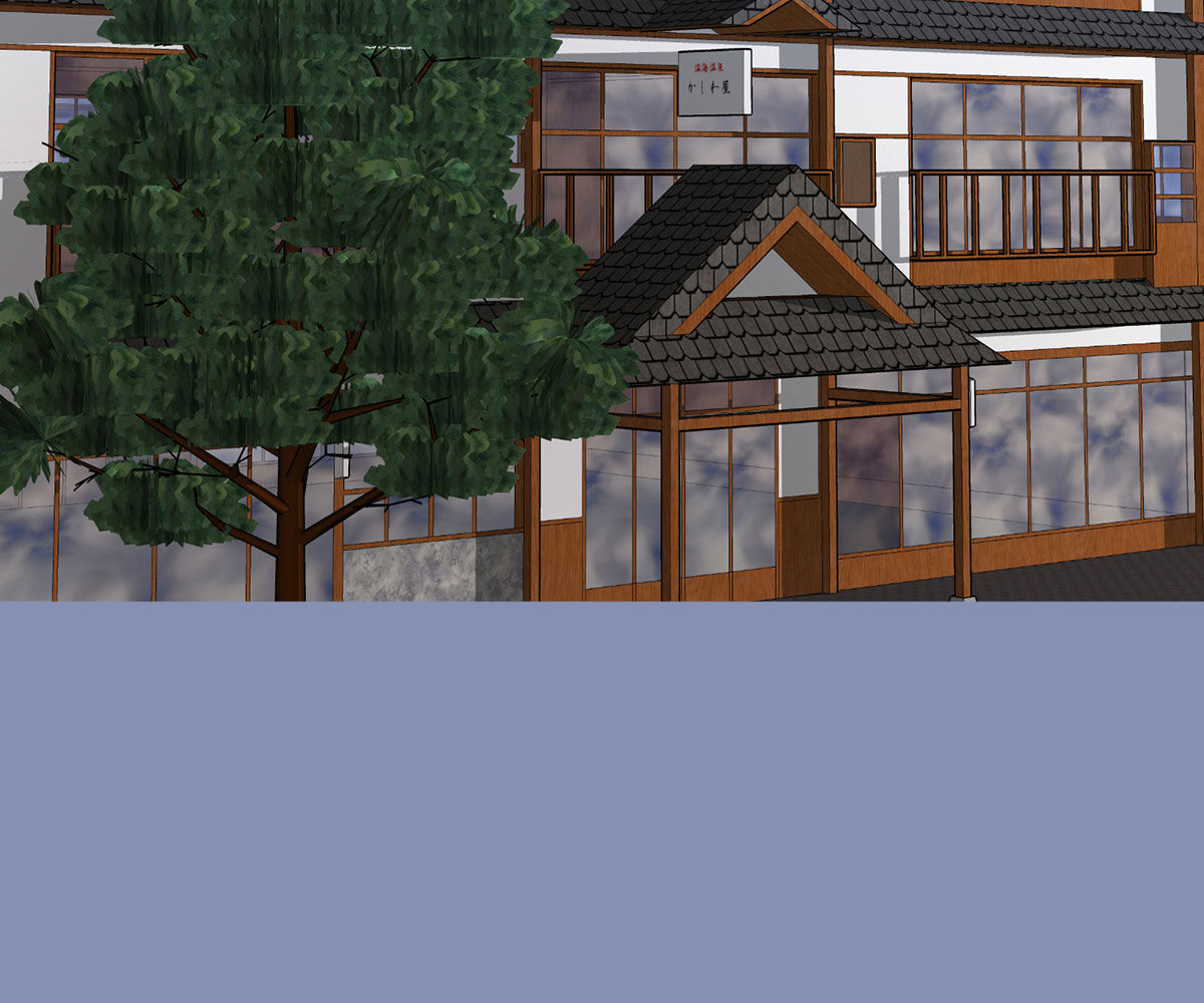In love with the friend’s mother Chapter 13 image 148
