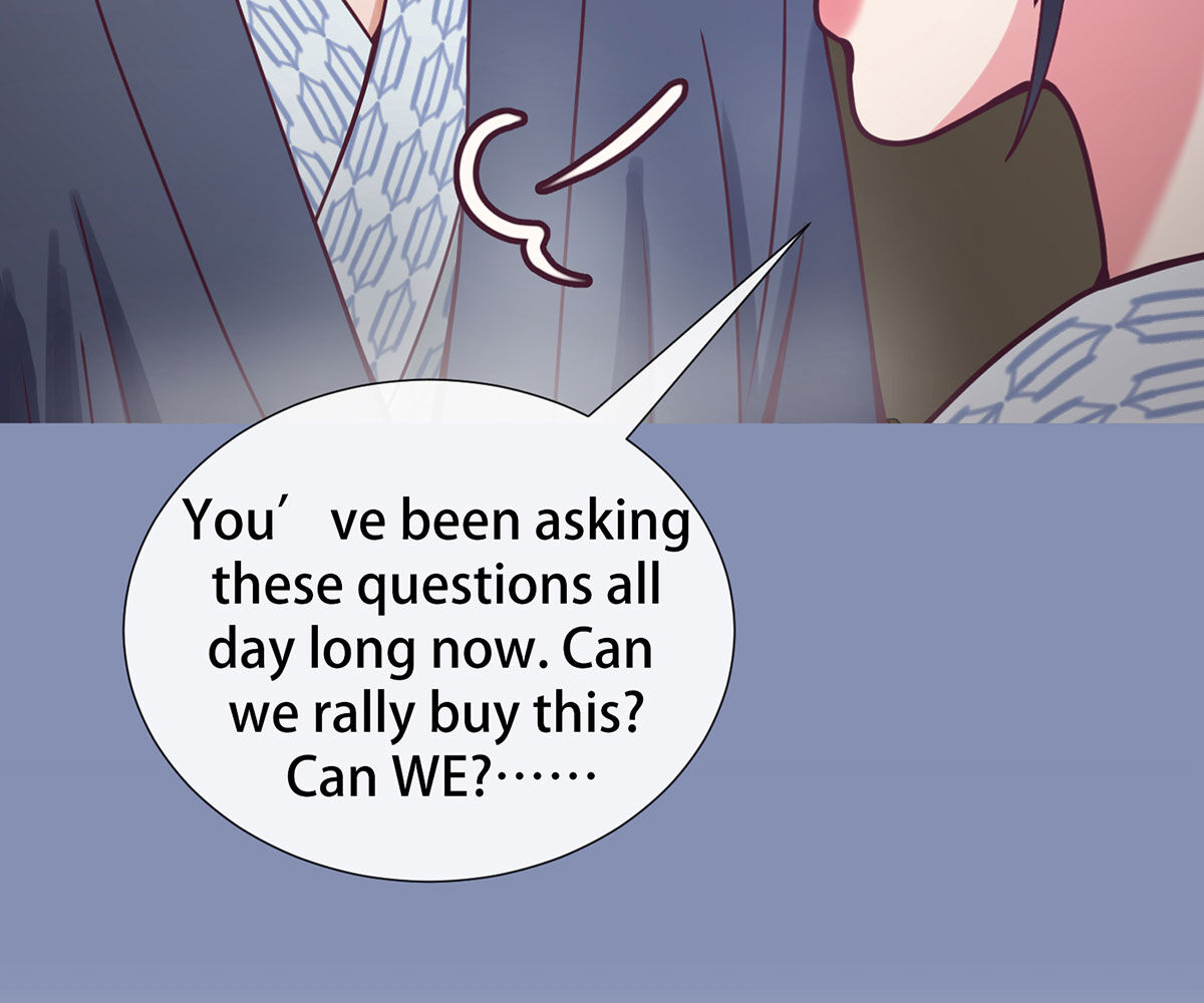 In love with the friend’s mother Chapter 13 image 153