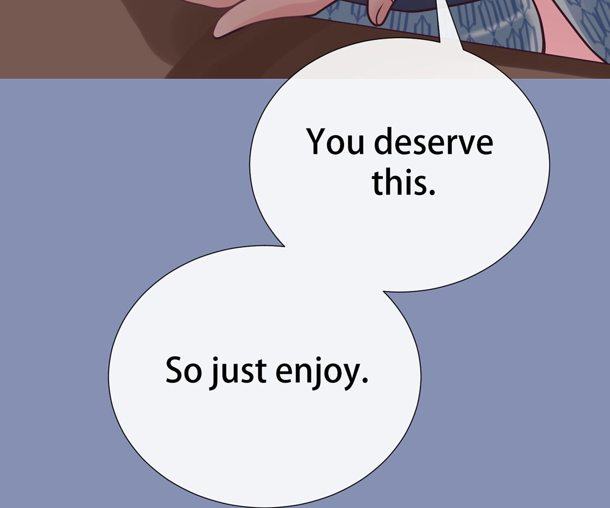 In love with the friend’s mother Chapter 13 image 156