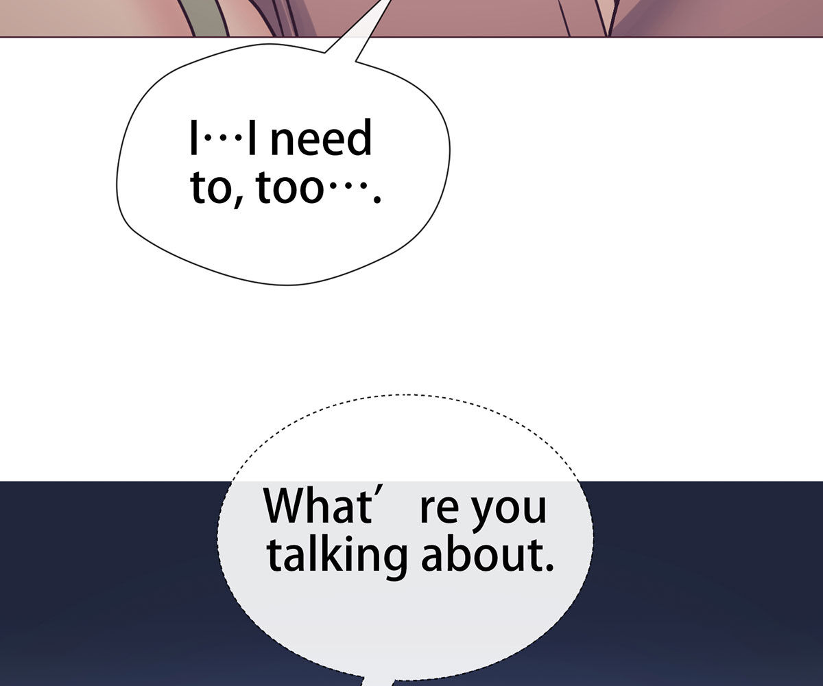 In love with the friend’s mother Chapter 13 image 15
