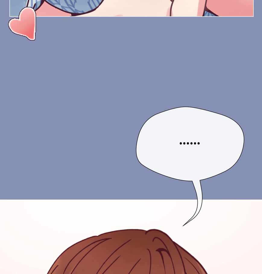 In love with the friend’s mother Chapter 13 image 159