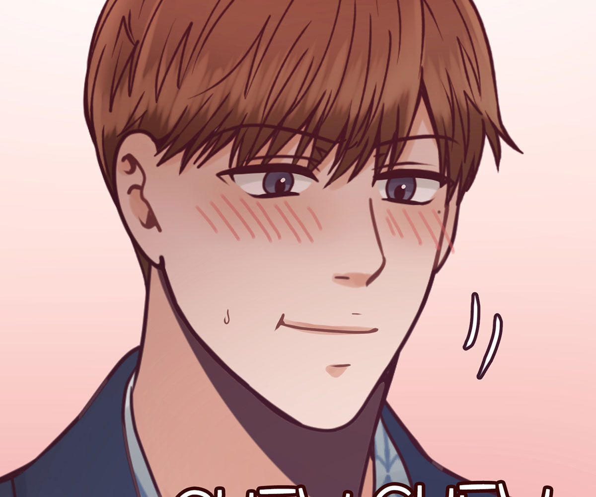 In love with the friend’s mother Chapter 13 image 160