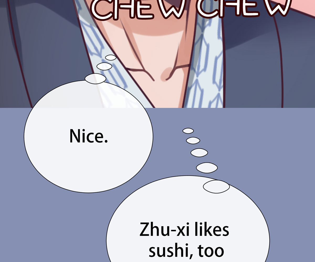In love with the friend’s mother Chapter 13 image 161
