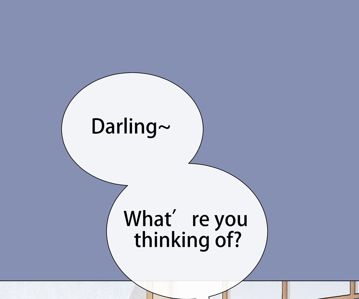 In love with the friend’s mother Chapter 13 image 165