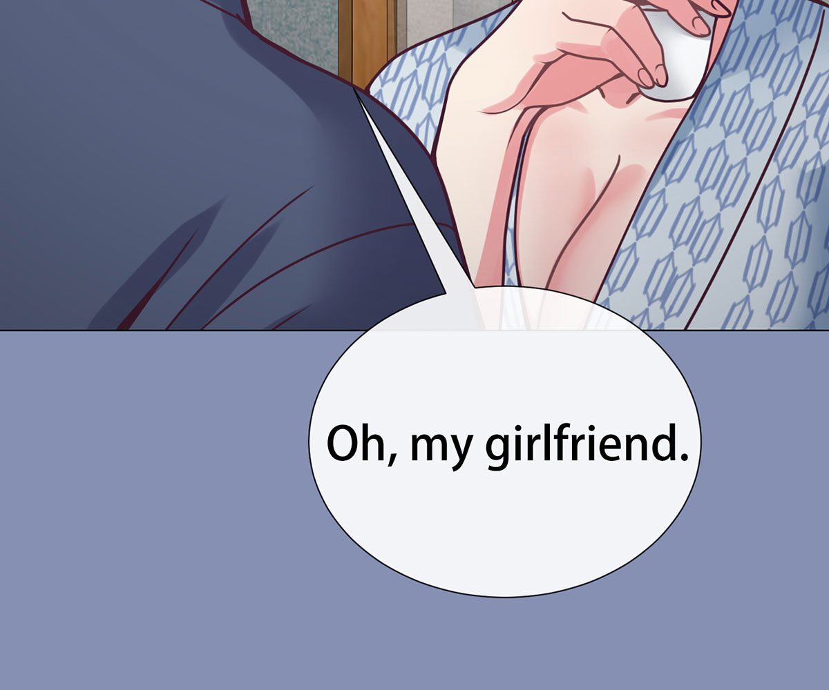 In love with the friend’s mother Chapter 13 image 167