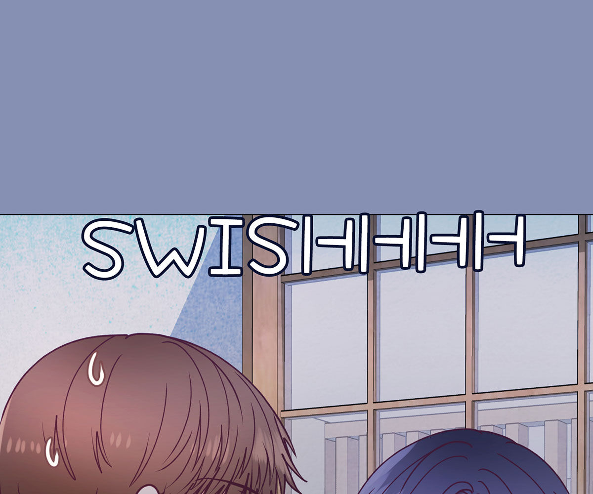 In love with the friend’s mother Chapter 13 image 168
