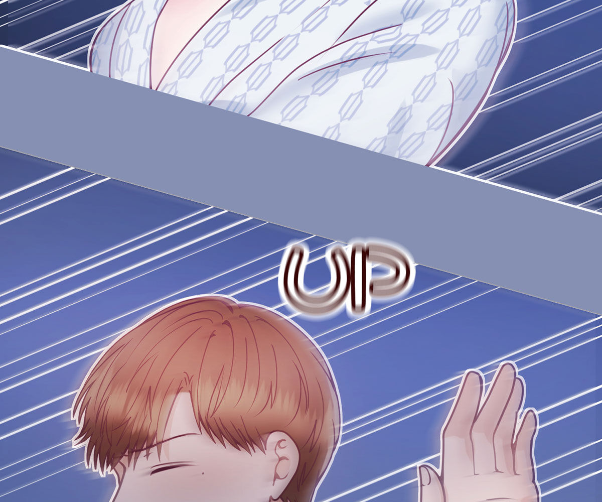 In love with the friend’s mother Chapter 13 image 172