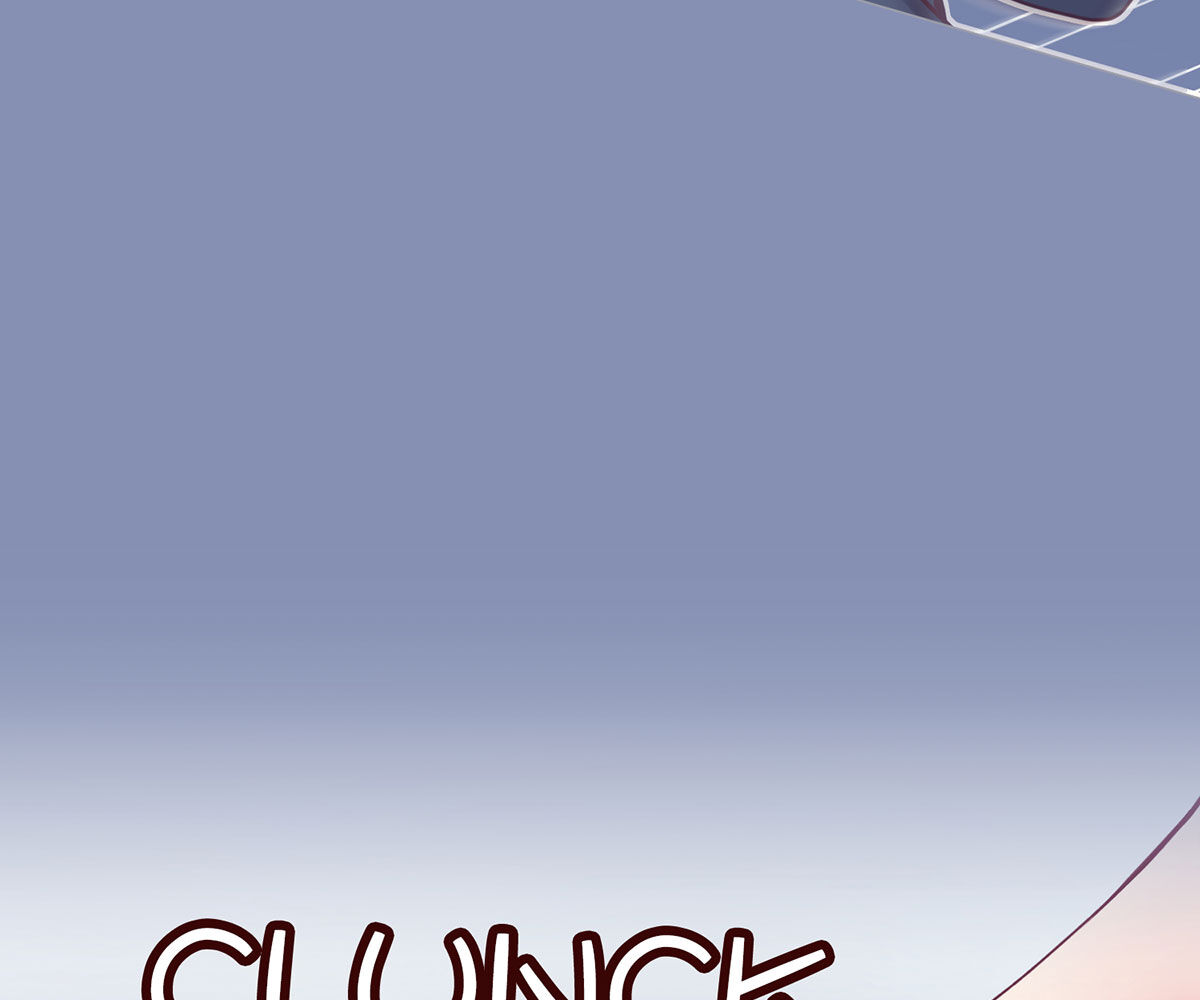 In love with the friend’s mother Chapter 13 image 174
