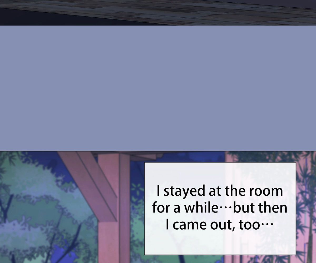 In love with the friend’s mother Chapter 13 image 184