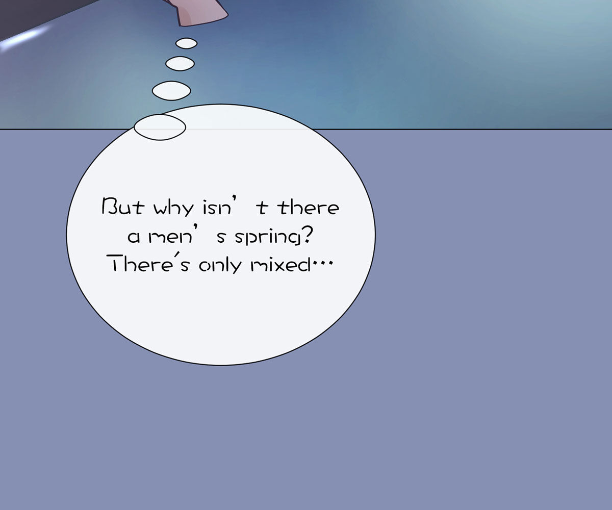 In love with the friend’s mother Chapter 13 image 186
