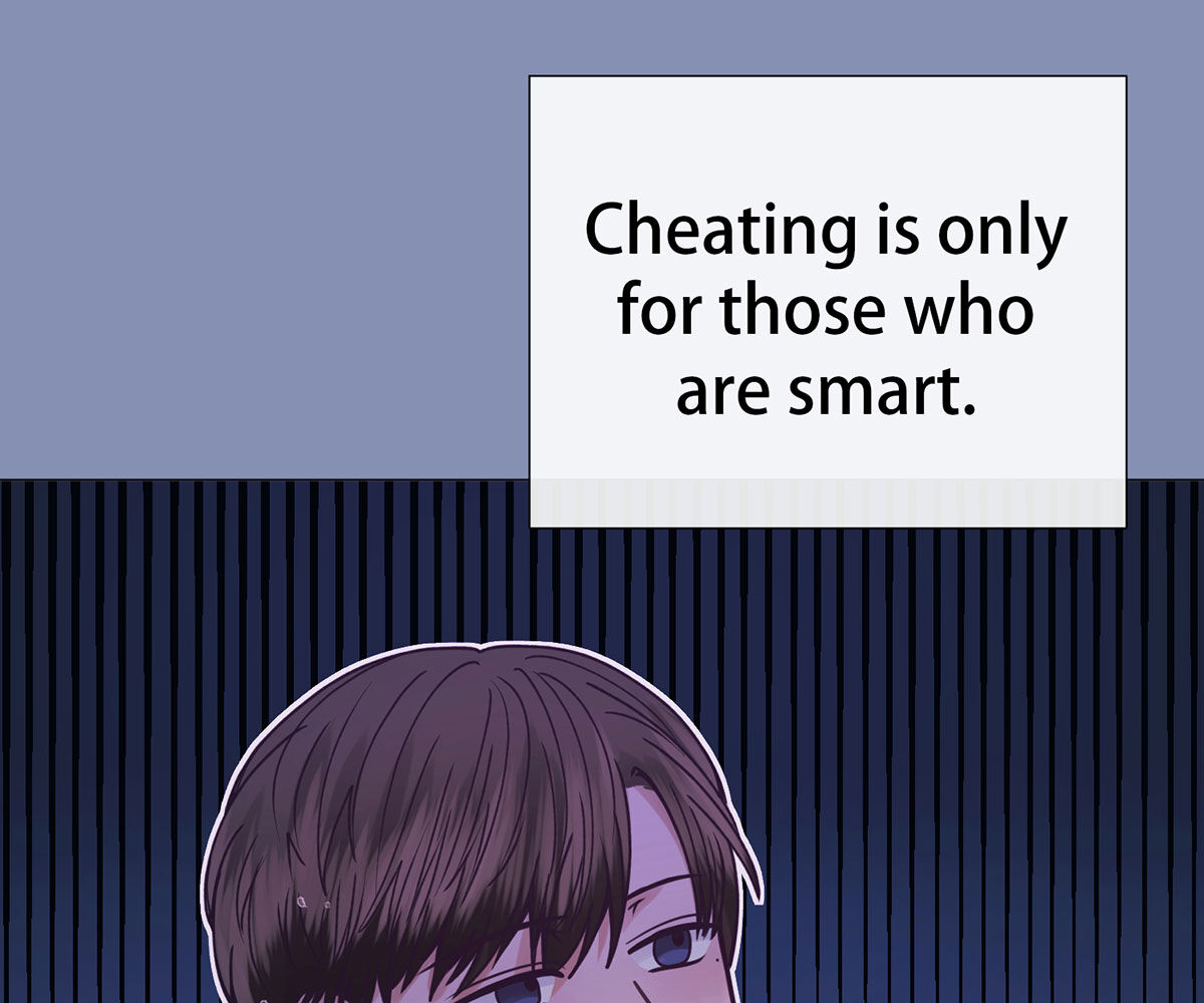 In love with the friend’s mother Chapter 13 image 187