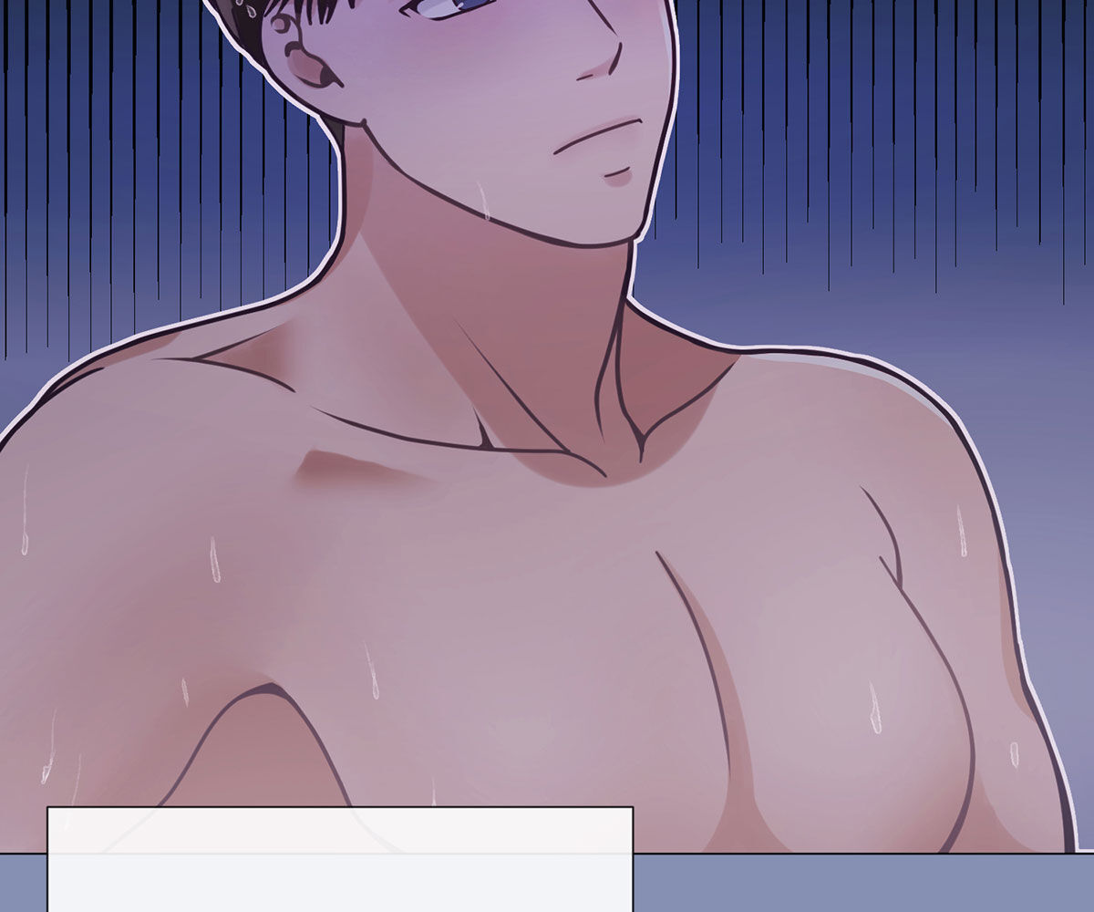 In love with the friend’s mother Chapter 13 image 188