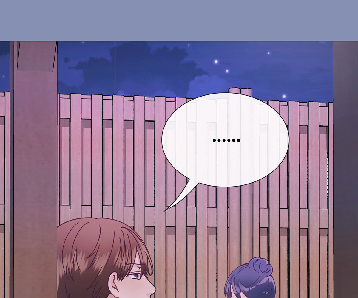 In love with the friend’s mother Chapter 13 image 192
