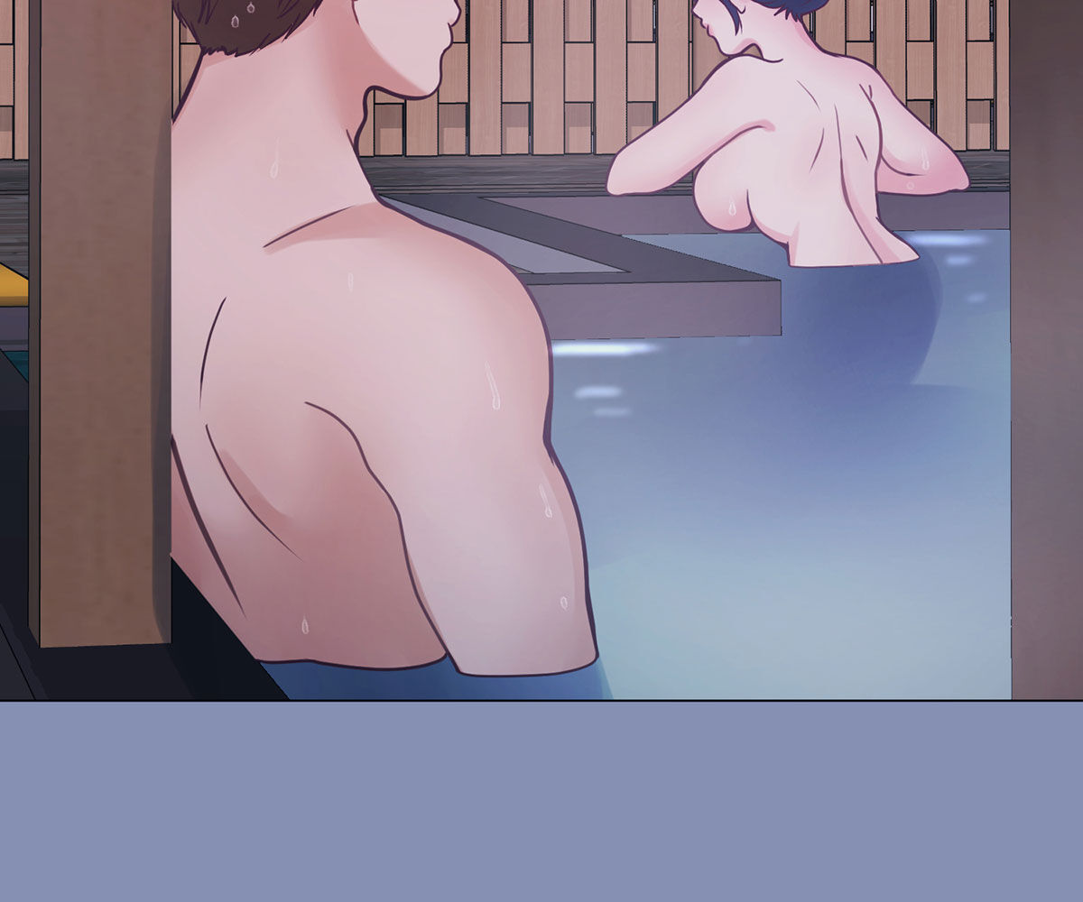 In love with the friend’s mother Chapter 13 image 193
