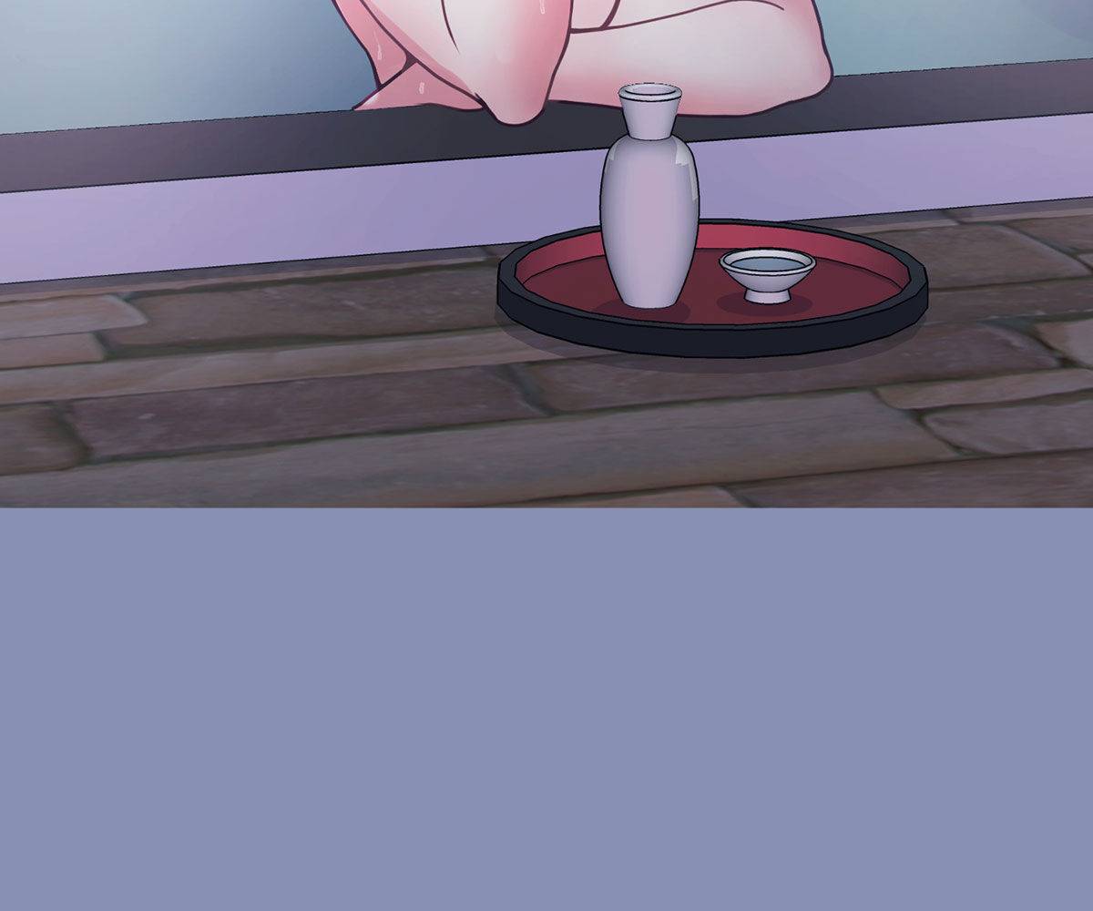 In love with the friend’s mother Chapter 13 image 196