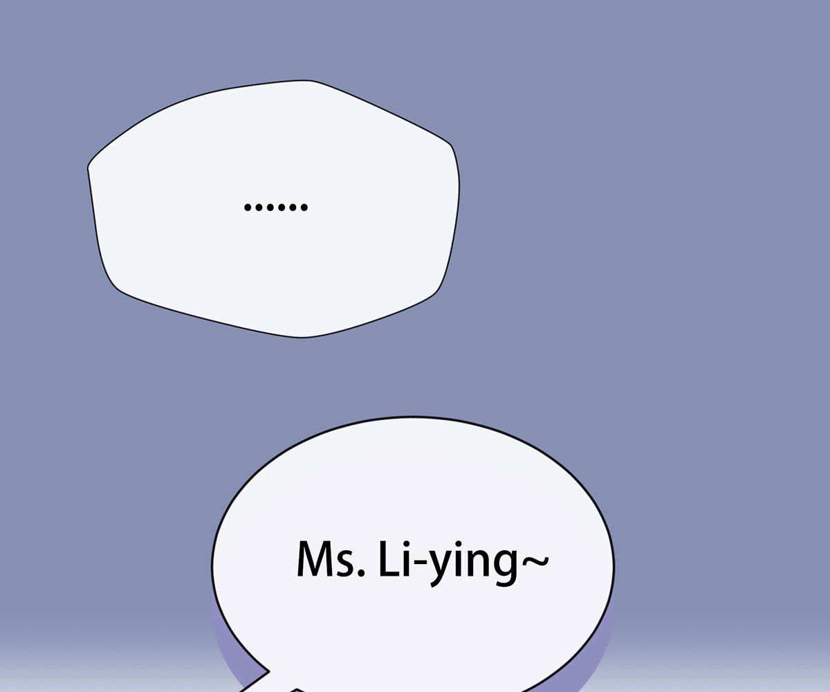 In love with the friend’s mother Chapter 13 image 198