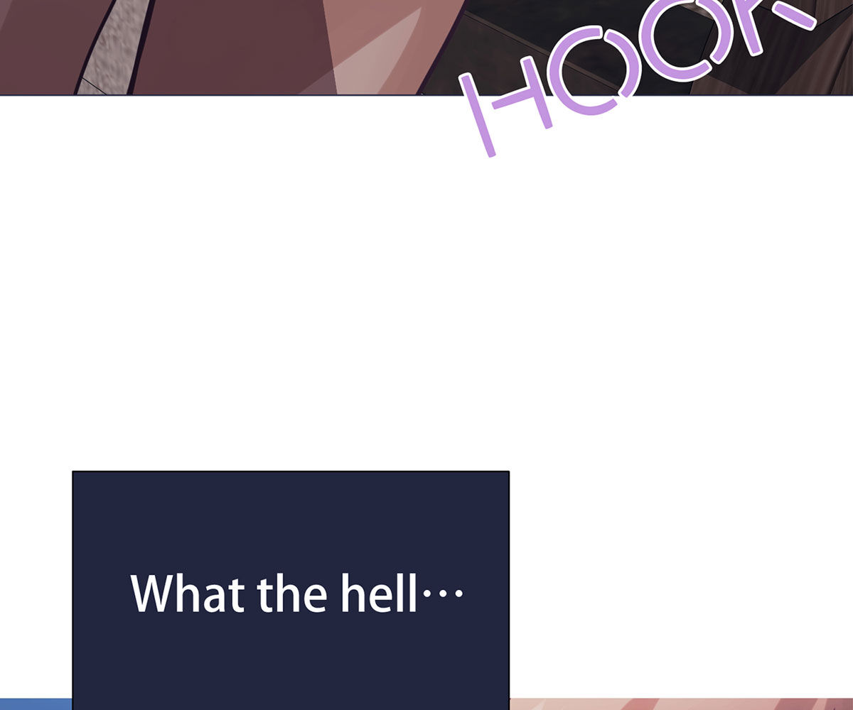 In love with the friend’s mother Chapter 13 image 1