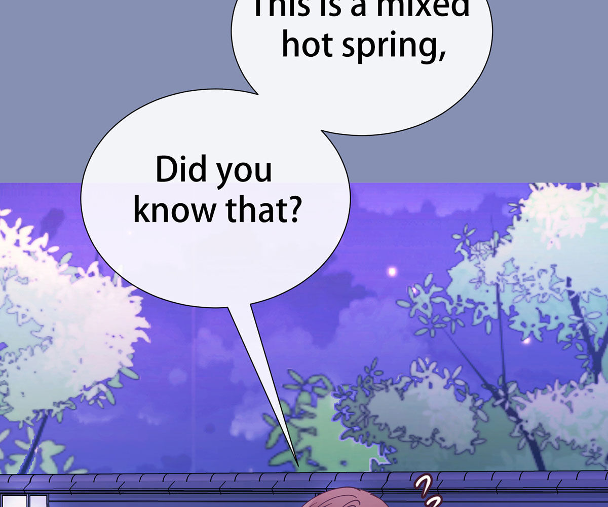 In love with the friend’s mother Chapter 13 image 201