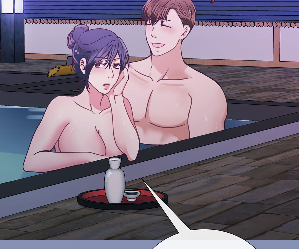 In love with the friend’s mother Chapter 13 image 202