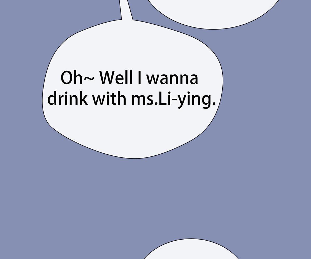 In love with the friend’s mother Chapter 13 image 206