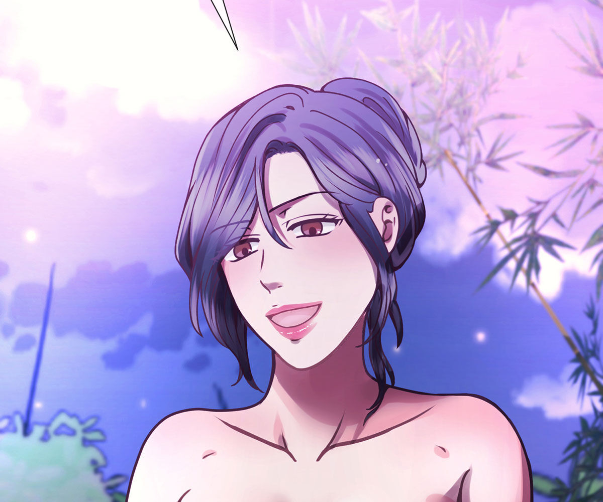 In love with the friend’s mother Chapter 13 image 213