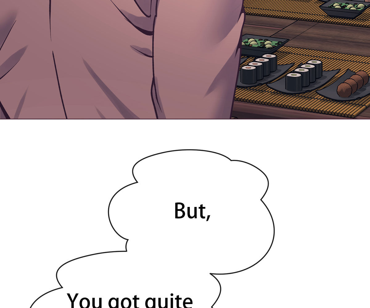 In love with the friend’s mother Chapter 13 image 21