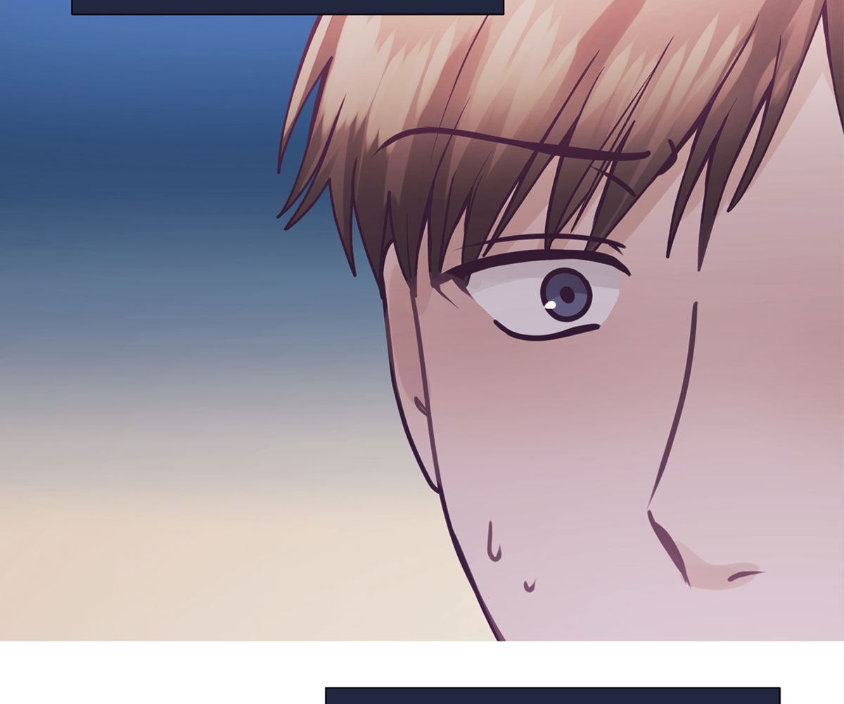 In love with the friend’s mother Chapter 13 image 2