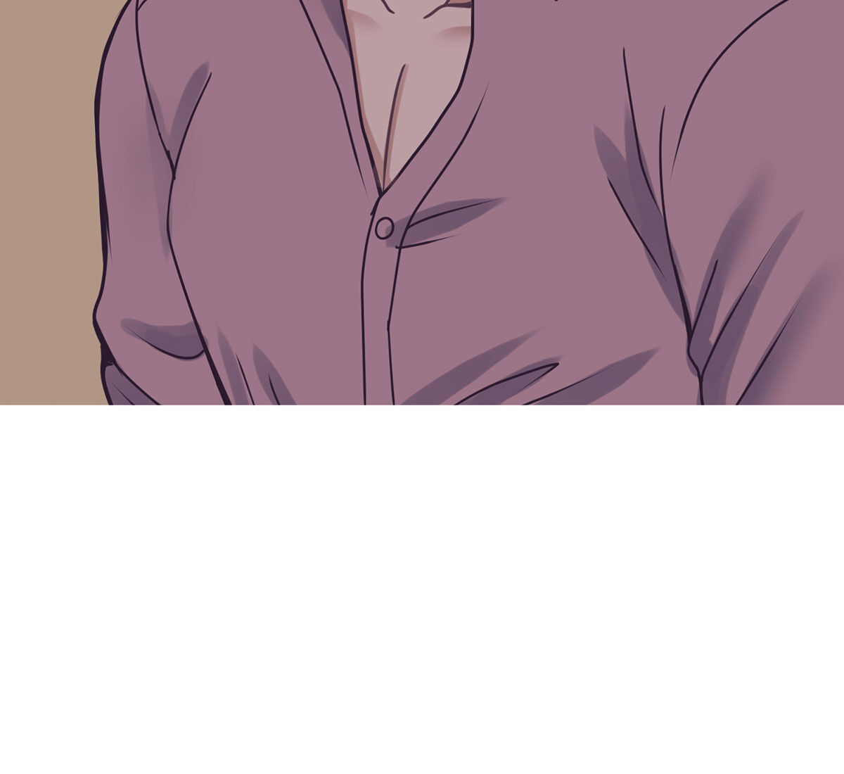 In love with the friend’s mother Chapter 13 image 29