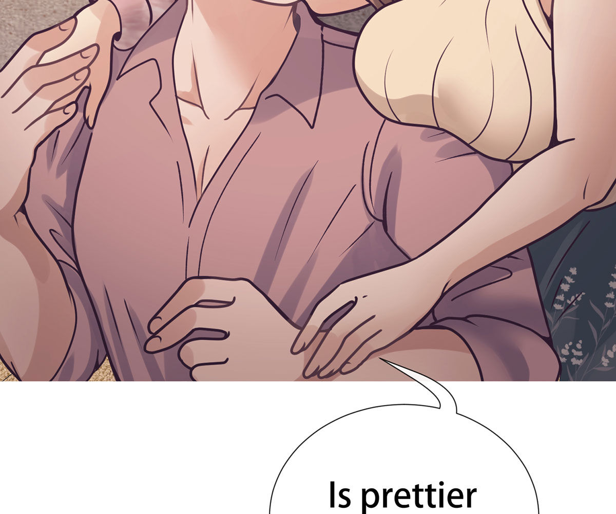 In love with the friend’s mother Chapter 13 image 40