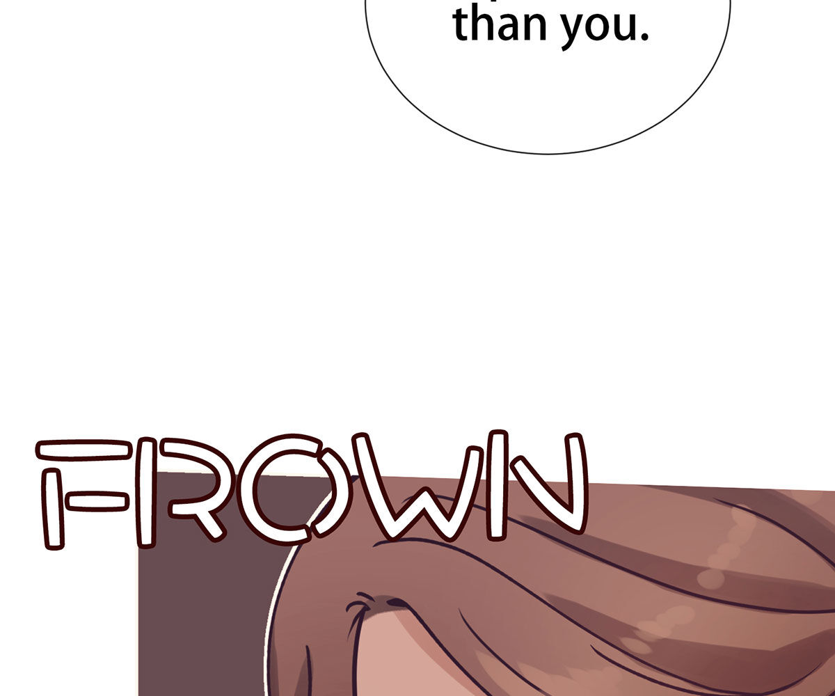 In love with the friend’s mother Chapter 13 image 41
