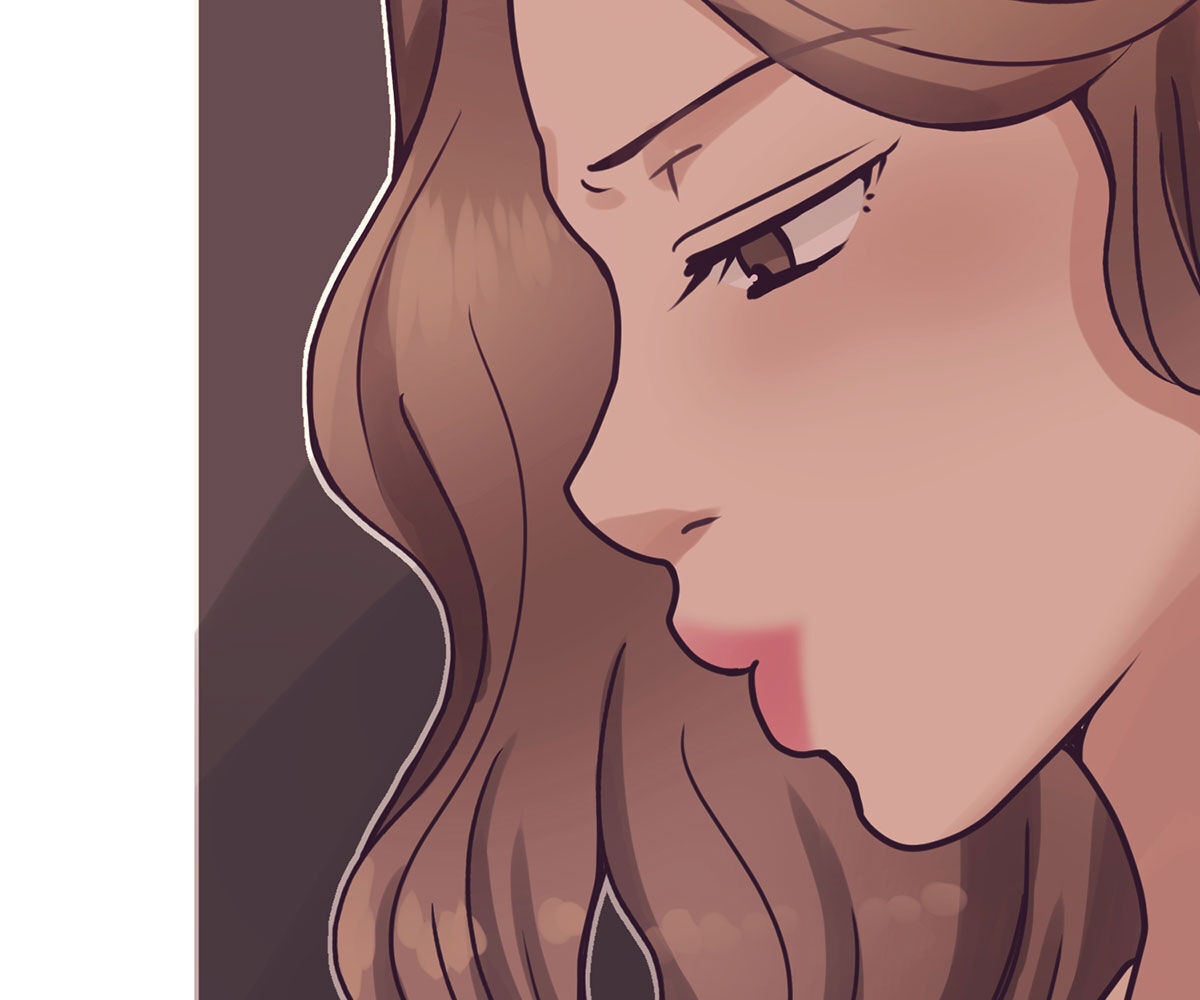 In love with the friend’s mother Chapter 13 image 42