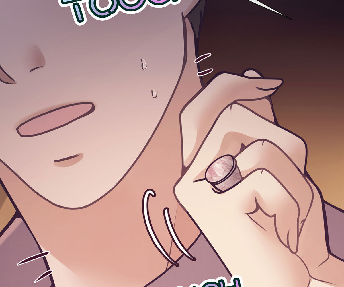 In love with the friend’s mother Chapter 13 image 44