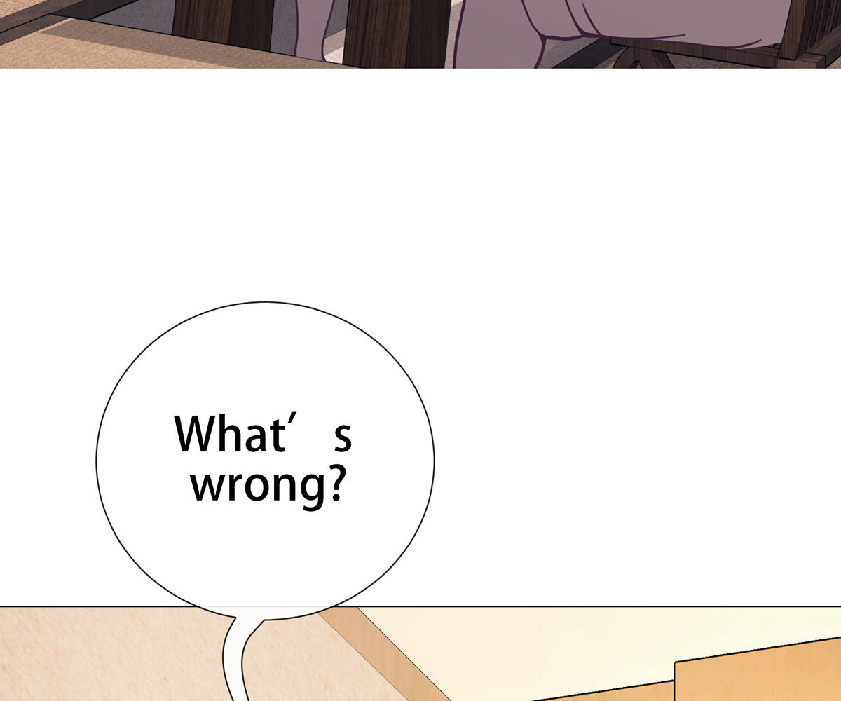 In love with the friend’s mother Chapter 13 image 50