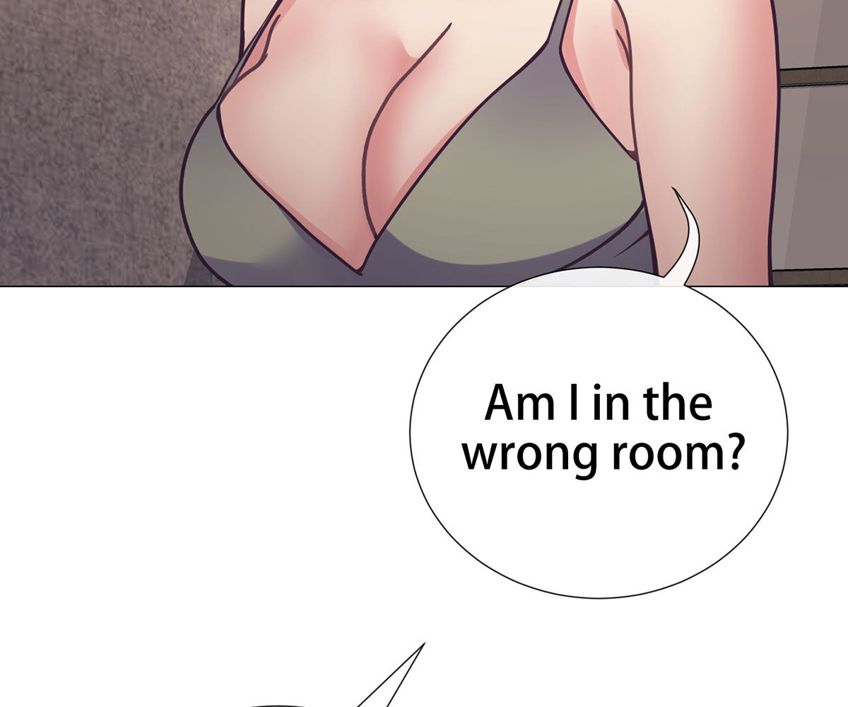 In love with the friend’s mother Chapter 13 image 52