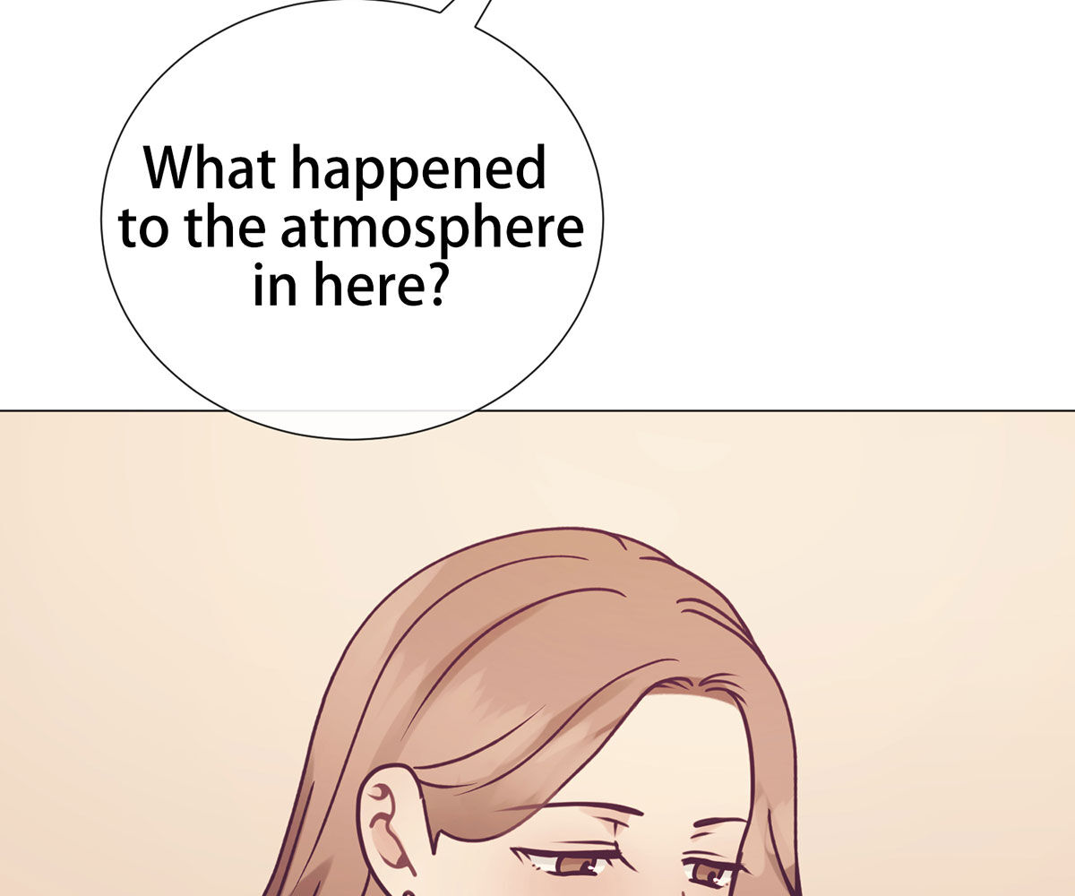 In love with the friend’s mother Chapter 13 image 53