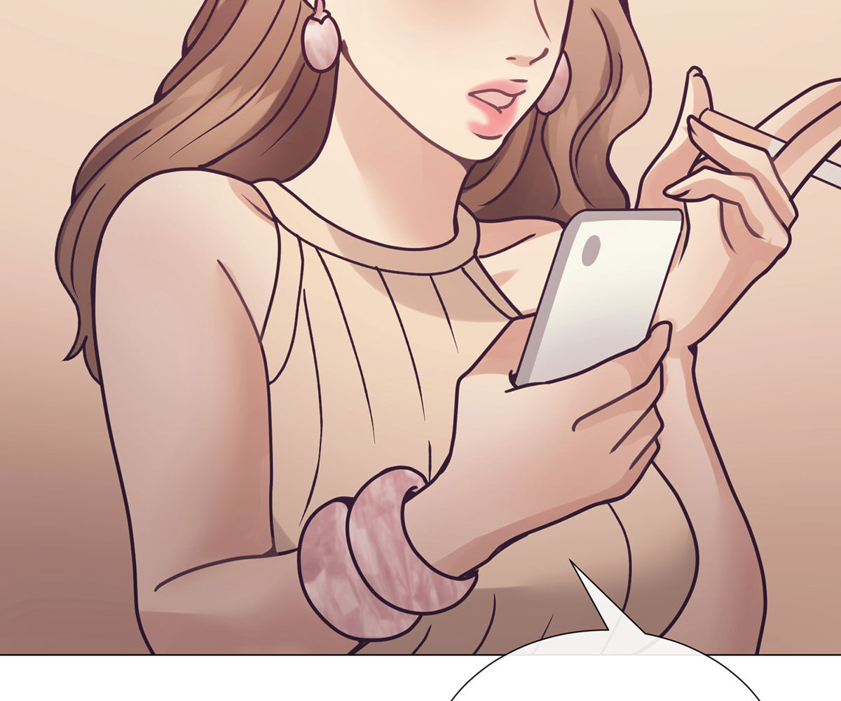 In love with the friend’s mother Chapter 13 image 54