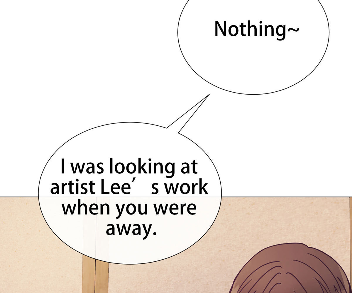 In love with the friend’s mother Chapter 13 image 55